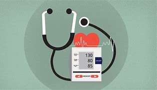 Image result for Blood Pressure Dark Theme Images