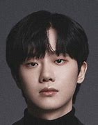 Image result for Sang Hyun