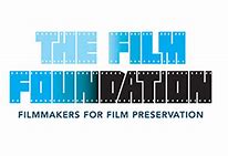 Image result for Filmfaee Grants Logo