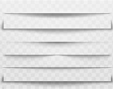 Image result for Event Dividers