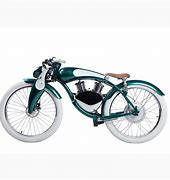 Image result for 60 Mph Electric Bikes