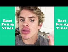 Image result for Cole LaBrant Vine