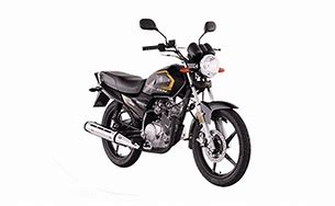 Image result for Yamaha Fiz 125