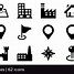 Image result for Place Icon Violt JPEG