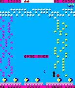 Image result for Game Over Arcade