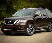 Image result for All Nissan SUVs