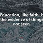 Image result for Education Quotes Inspirational