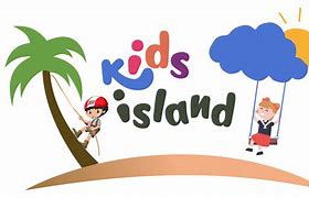 Image result for Island Layout Kids