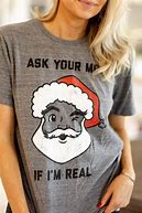 Image result for Ugly Sweater Angel