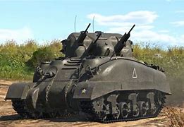 Image result for Skink WWII