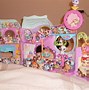 Image result for Littlest Pet Shop Backpack