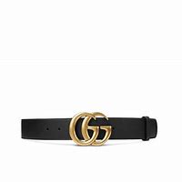 Image result for Gucci Sports Braslet