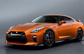 Image result for GTR Front Car