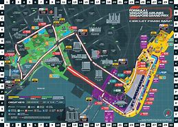 Image result for Singapore GP