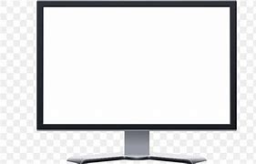 Image result for Animated Screen Graphics