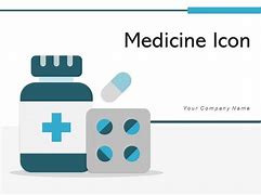 Image result for Medicine PPT Catalog