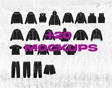 Image result for Mock Up Pack