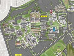 Image result for Lgh Ocu Unit Map