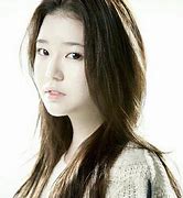 Image result for Hee Jung Cho