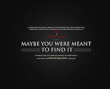 Image result for Evil Quotes Wallpapers