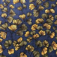 Image result for Navy Yellow-Green Fabric