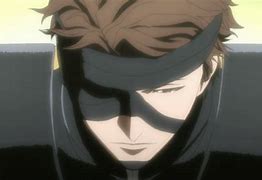 Image result for Aizen PDP