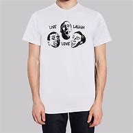 Image result for Nicholas Cage Meme T-shirt