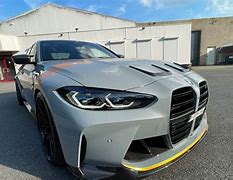 Image result for G80 M3 Carbon