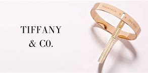 Image result for Jewelry Brands