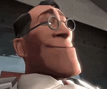 Image result for Your Mother TF2 GIF