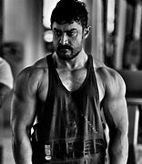 Image result for Aamir Khan Dangal