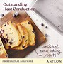 Image result for Anolon Loaf Pan