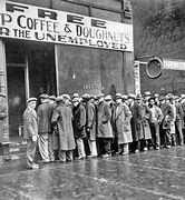 Image result for The Great Depression in Germany