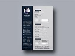 Image result for Super Cool Resumes