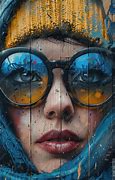 Image result for Urban Canvas Art