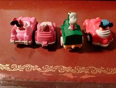 Image result for 80s Happy Meal Toys