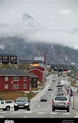 Image result for Nuuk Photos