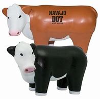 Image result for Animal Stress Balls