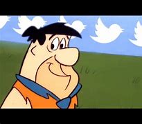 Image result for Fred Flintstone Dies