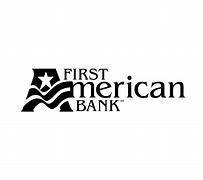 Image result for American Savings Bank Logo