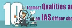 Image result for IAS Ranks