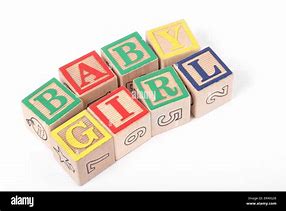 Image result for Baby Word Spelt