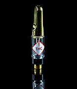 Image result for Boutique Vape Carts