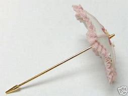 Image result for Lladro Replacement Parasol Pink