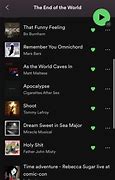 Image result for Calm Chill Music