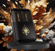 Image result for Ace Cart Vape