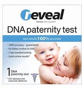 Image result for DNA Kits for Paternity