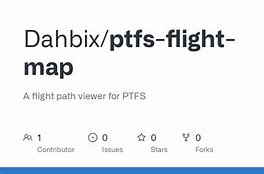 Image result for PTFs Runway Map