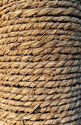 Image result for Wrapped Rope Shirt