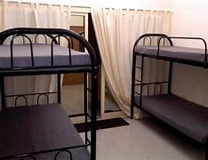 Image result for Bed Space Images